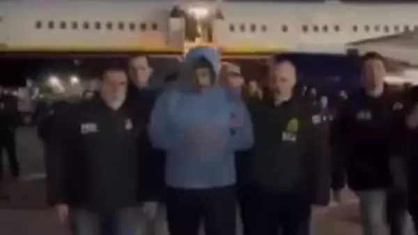 「鼻血を流して倒れた」ベネズエラ兵士が証言…マドゥロ大統領の拘束作戦で“新兵器”使用とトランプ大統領　レーダーなど機能不全か