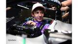 「F1レース約1カ月ぶり再始動　第4戦の舞台はマイアミ　中東情勢の影響で2大会が中止に」の画像1