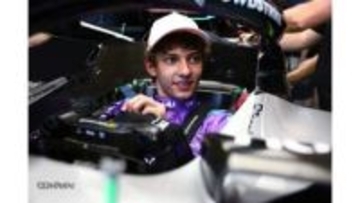 F1レース約1カ月ぶり再始動　第4戦の舞台はマイアミ　中東情勢の影響で2大会が中止に