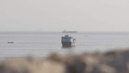 革命防衛隊がアメリカをけん制「海峡再開はイランの条件を全面的に受け入れる必要がある」
