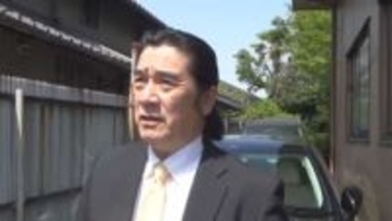 前代未聞の「民意偽造」…愛知県知事のリコール署名偽造事件 団体トップだった男に執行猶予付き有罪判決