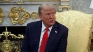 アメリカがベネズエラ出港の石油タンカーを再び拿捕　「海賊行為で国際法違反」ベネズエラ政府は非難