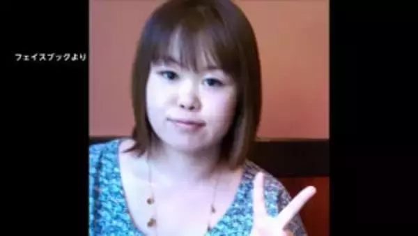 介護老人保健施設で「空気注入殺人」被告は黙秘　次回の裁判は2月24日　茨城・古河市