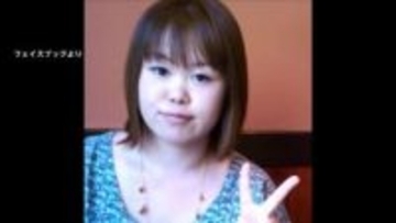 介護老人保健施設で「空気注入殺人」被告は黙秘　次回の裁判は2月24日　茨城・古河市