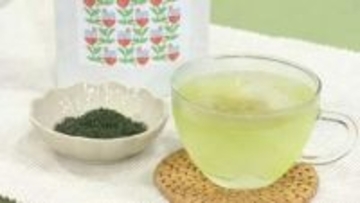 お茶づくしのランチ1480円も登場　鹿児島・池田製茶のカフェが変えるお茶との出会い方