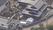 【速報】栃木県上三川町 強盗殺人事件　指示役とみられる男を羽田空港で逮捕
