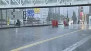 【台風6号】通勤通学への影響は　東京メトロは運休なし　JRは湘南新宿ラインなど一部運休　交通情報