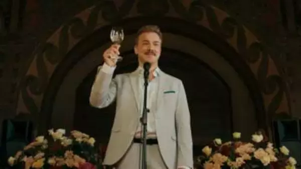 海外から見た日本の「レンタル友達」とは？ オーストリアの映画監督が描く“自分を演じる”ことと“他人を演じる”こと