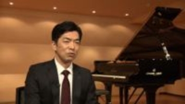 日本人調律師も支えたショパンコンクール「プレッシャーはすごかった」繰り広げられた“もう一つの戦い”
