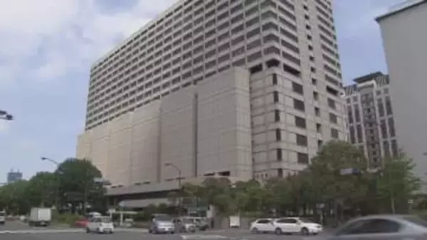 「金鳥」の訴え退ける…「蚊駆除」スプレー特許権侵害で大日本除虫菊がアース製薬に製品製造差し止めなど求めた裁判　東京地裁