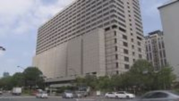 「金鳥」の訴え退ける…「蚊駆除」スプレー特許権侵害で大日本除虫菊がアース製薬に製品製造差し止めなど求めた裁判　東京地裁