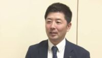 高市総理の“息子”が山本建氏が自民党公認から外れ無所属で出馬へ　党本部は無所属で自民党会派の現職を「支持」