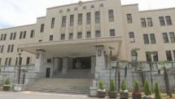 富山県上市町で死んだフクロウから鳥インフル陽性反応、県内今年初の確認で監視区域を設定