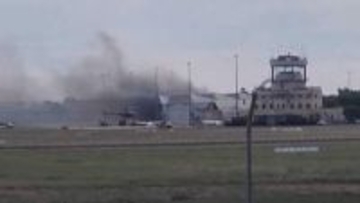 24歳日本人訓練生ら2人死亡　オーストラリア南部で小型機墜落　離陸後短時間で　10人重軽傷
