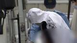 「「自宅に父親遺体を遺棄した」警察署に自首の46歳男を逮捕　父親とは連絡取れず　宮城・松島町」の画像1