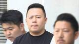 「「マイナカード偽造され悪用されている」“ニセ警察官”名乗る特殊詐欺　100万円詐取“現金回収役”の男（25）を逮捕」の画像1