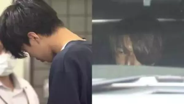 東京・世田谷区の住宅に侵入疑い　大学生の男ら2人逮捕　「金庫をとってくる案件」闇バイトか　「お金欲しかった」と供述