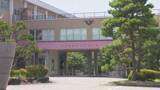 「富山西・大門・伏木が閉校対象となった理由　富山県立高校34校が20校になる再編の「第1期」方針案発表　なぜこの3校なのか【詳細解説】」の画像1