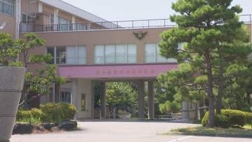 富山西・大門・伏木が閉校対象となった理由　富山県立高校34校が20校になる再編の「第1期」方針案発表　なぜこの3校なのか【詳細解説】