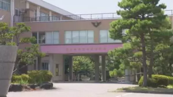 富山西・大門・伏木が閉校対象となった理由　富山県立高校34校が20校になる再編の「第1期」方針案発表　なぜこの3校なのか【詳細解説】