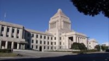 事実上の選挙戦スタート　衆院選に向け準備加速