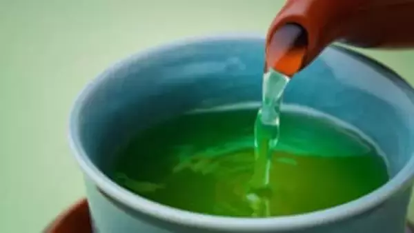 スーパーで買った“煎茶”のうま味が専門店の“玉露”レベルに!?「お茶博士」が科学的分析で導き出した“おいしいお茶”の入れ方