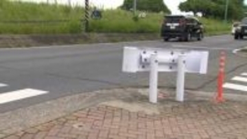 55歳女性死亡ひき逃げ疑いで54歳男を逮捕　「ガードレールにぶつかっただけ」容疑否認　川崎市