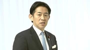 自民・小林氏「有事」　国民・玉木氏は「準戦時」と危機感　今月始動の能動的サイバー防御「すでに陳腐化」も
