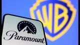 「ワーナーにパラマウント敵対的買収提案　“合意”のネットフリックス上回る額」の画像1