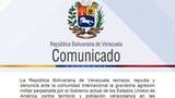 「「米政権による攻撃強く非難する」ベネズエラ大統領が首都カラカス攻撃でアメリカ非難「帝国の侵略から守り抜く」」の画像1