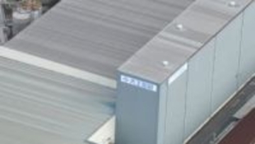 【速報】大王製紙の工場で事故「ガスを吸い意識もうろうに」6人ケガ　一酸化炭素通るバルブ交換中に体調不良に