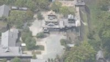 熊本地震から10年 倒壊した住宅の多くは『旧耐震基準』 危険度高い『警固断層』に備え耐震向上を【福岡発】