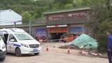 「中国・山西省の炭鉱でガス爆発　これまでに90人死亡　当局が責任者拘束、習主席が原因究明指示」の画像1
