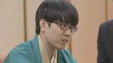 「富山出身・服部慎一郎七段は黒星スタート　藤井聡太棋聖が99手で制す　棋聖戦第一局　第二局は6月19日」の画像1