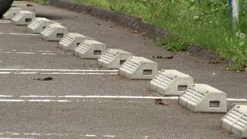 岩手・花巻市で48歳女性がクマに襲われケガ　肩や目などにケガするも自分で運転して帰宅し通報