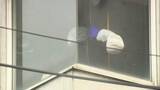 「交際相手を金づちで殴り殺害か　33歳男を逮捕　被害者の頭に何度も殴られた痕、手や腕に複数の傷」の画像1