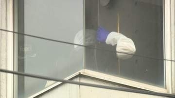 交際相手を金づちで殴り殺害か　33歳男を逮捕　被害者の頭に何度も殴られた痕、手や腕に複数の傷