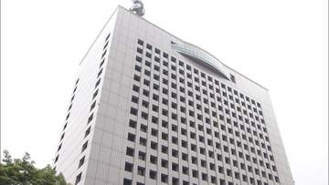 薬物事件の捜査情報を暴力団組員に漏洩か　52歳男性警部補書類送検　神奈川県警