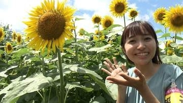 お盆休みスタート！近場スポットが人気　台風15号列島接近　“異例”の本州横断予想　あす関東直撃へ都心も大雨警戒