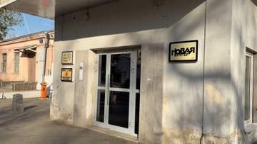 ロシア独立系紙「ノーバヤ・ガゼータ」当局の圧力で編集部閉鎖　ノーベル平和賞受賞編集長を輩出した新聞が活動停止へ