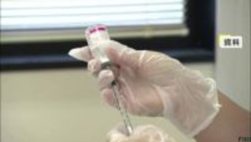 インフルが2024年の“17倍”の猛威　変異株にもワクチン有効…なぜかワクチン使用量減少　医師「ワクチン疲れか」