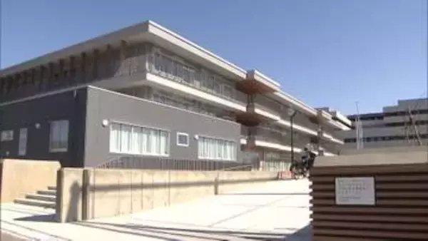 20年ぶりに小学校新設　居住者“1万人”規模のタワマン開発で児童数増加　千葉市・幕張新都心