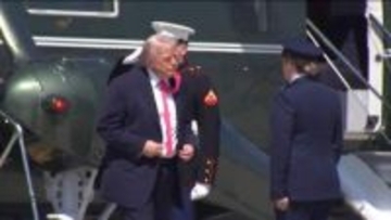 イスラエルとレバノンが10日間の停戦合意　レバノンでは歓声あげて祝う市民の姿…アメリカとイランの協議前進の可能性も