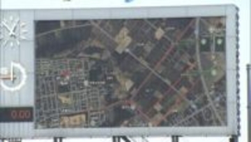 「後発地震注意情報」備え続く　Jリーグ試合前に“手順”確認