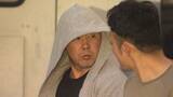 「“ハンマー男”が取り調べ拒否　自宅から押収した30センチのハンマーに血痕か　東京・福生市」の画像1
