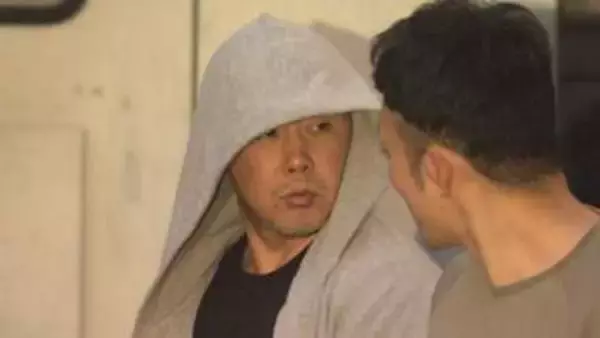 “ハンマー男”が取り調べ拒否　自宅から押収した30センチのハンマーに血痕か　東京・福生市