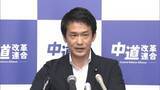 「中道・小川代表「一連の総理の答弁で納得している国民はほとんどいないのでは」高市総理の秘書を参考人招致すべきと改めて言及」の画像1
