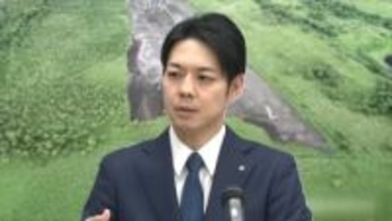 「地域と共生しないメガソーラーは認めない」鈴木直道知事が環境相にガイドライン策定求める 釧路市は希少生物の再調査を日本エコロジーに要請も―応じない事業者に市長あきれる「他に例を見ない事案」＜北海道＞