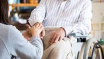 「わが家が一番いい」とは限らない！高齢者施設を300回以上見学したFPが挙げる、慌てない施設選びとそのきっかけ