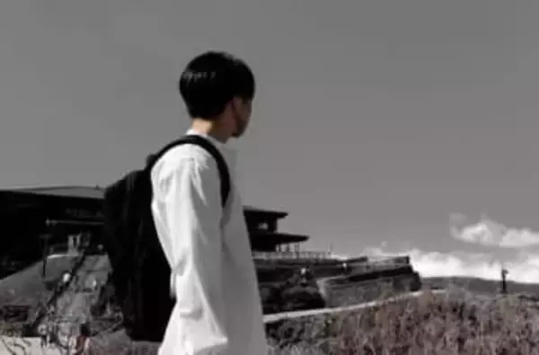 「自分はまだチャンスがある」支援で困窮生活を乗り越えいまを生きる若者を取材…“支えられていた側”から“支える側”へ